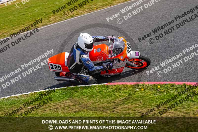 enduro digital images;event digital images;eventdigitalimages;mallory park;mallory park photographs;mallory park trackday;mallory park trackday photographs;no limits trackdays;peter wileman photography;racing digital images;trackday digital images;trackday photos